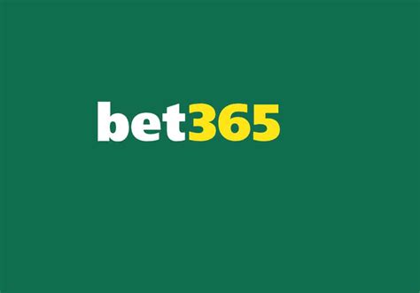 Parier chez bet365 